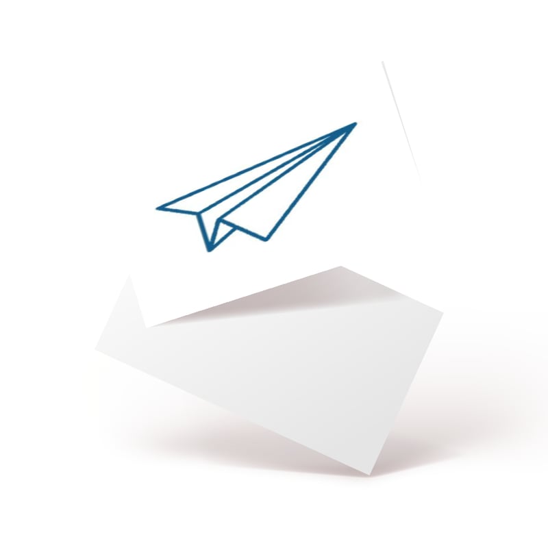 Postal Pets Store Gift Card